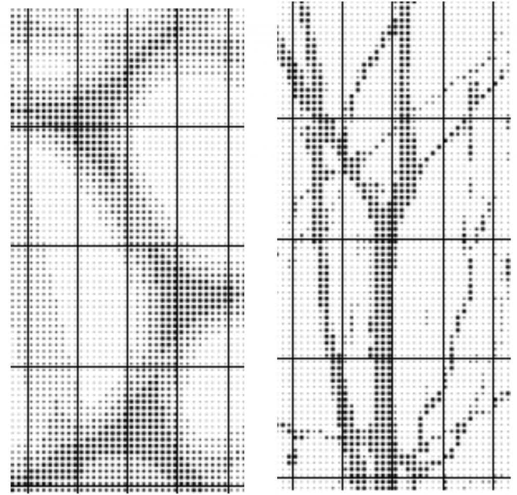 image1.png